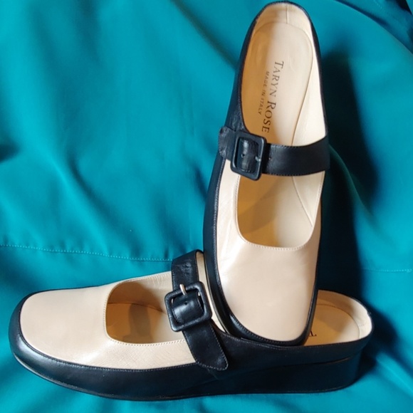 taryn rose shoes nordstrom